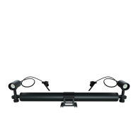 Chasing M2 S Advanced Set (2 Baterie) - 1223880 - zdjęcie 10